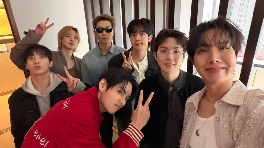 ⋆. sophie 𐙚˚ ⊙⊝⊜ PLAYLISTS📌🇦🇷💗 tweet media