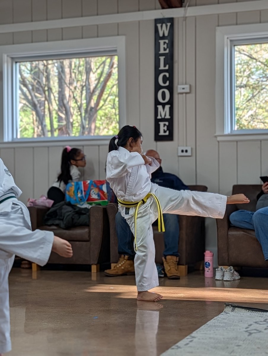 Los Niños Primero tweet media