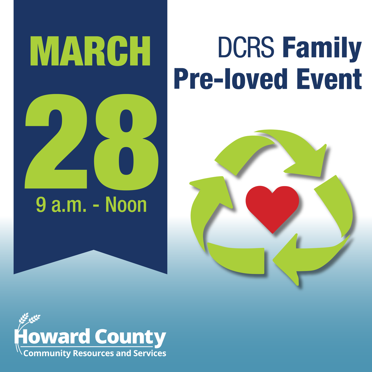 hococommunity tweet media