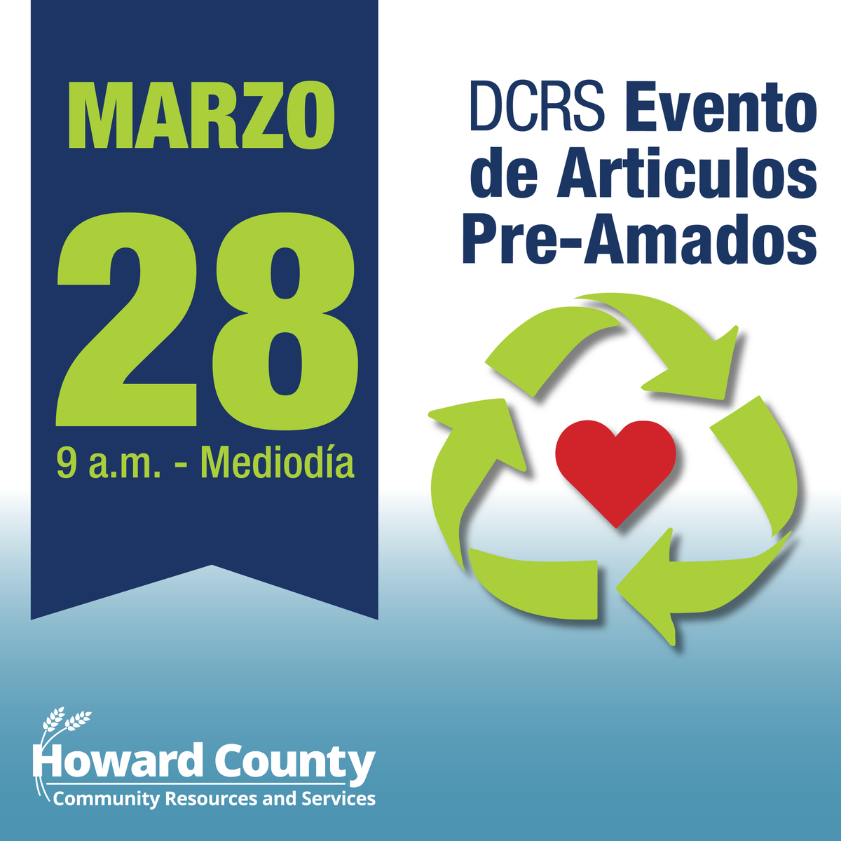 hococommunity tweet media