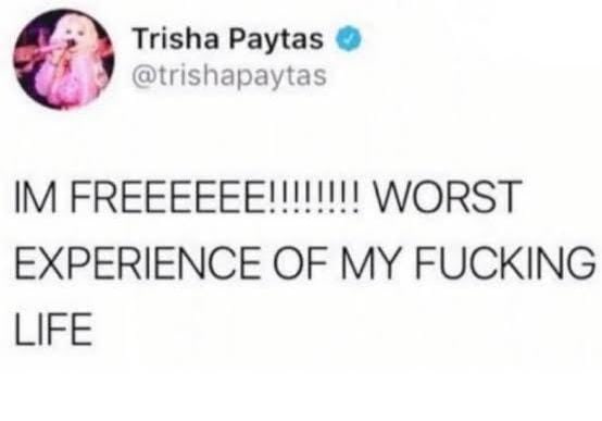 bibs 🎸🦈 you maniac | au’s no 📌 tweet media