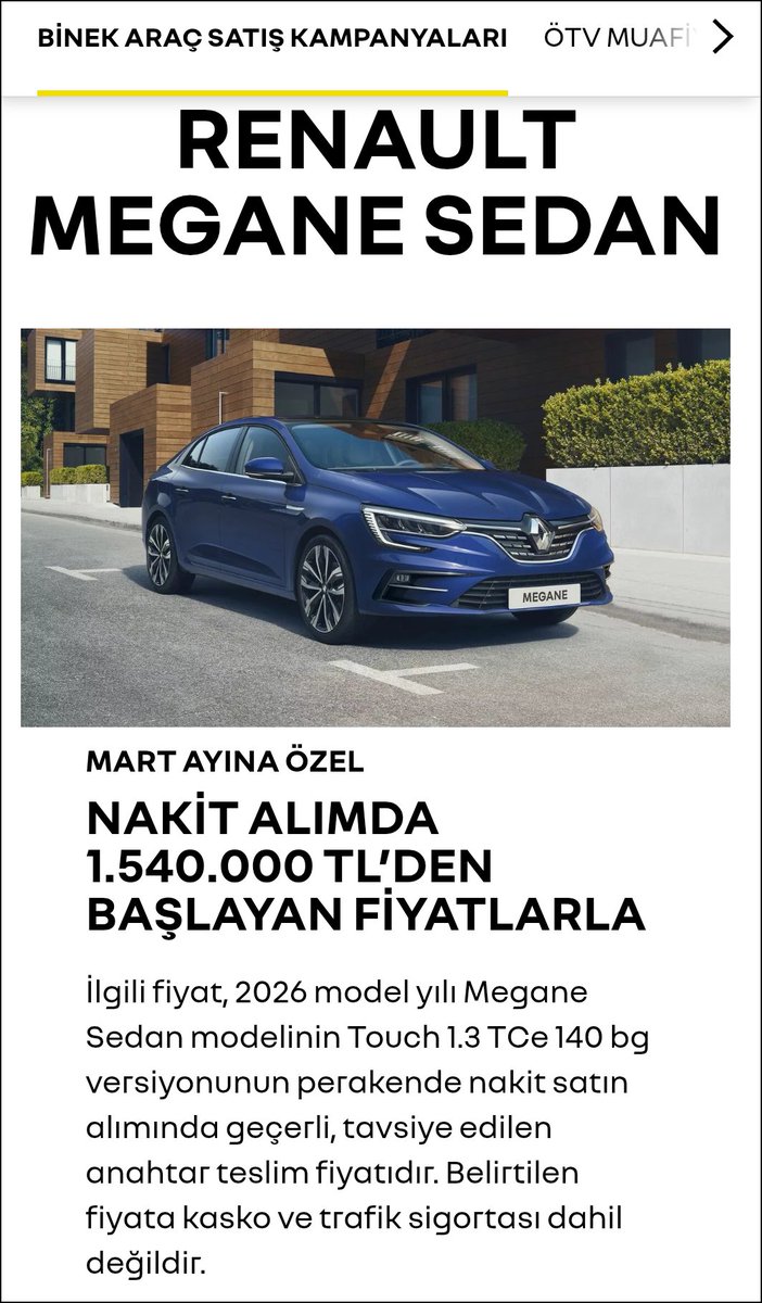 TeKNiK_aNaLYST tweet media