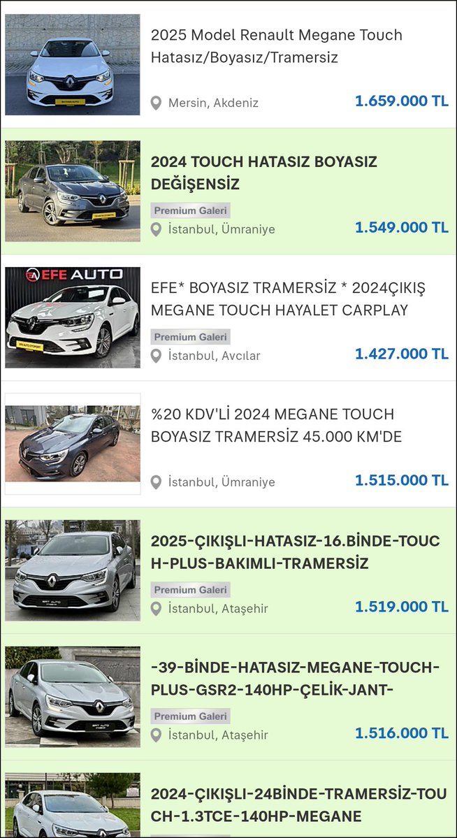 TeKNiK_aNaLYST tweet media