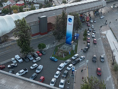 El Mercurio Inversiones tweet media