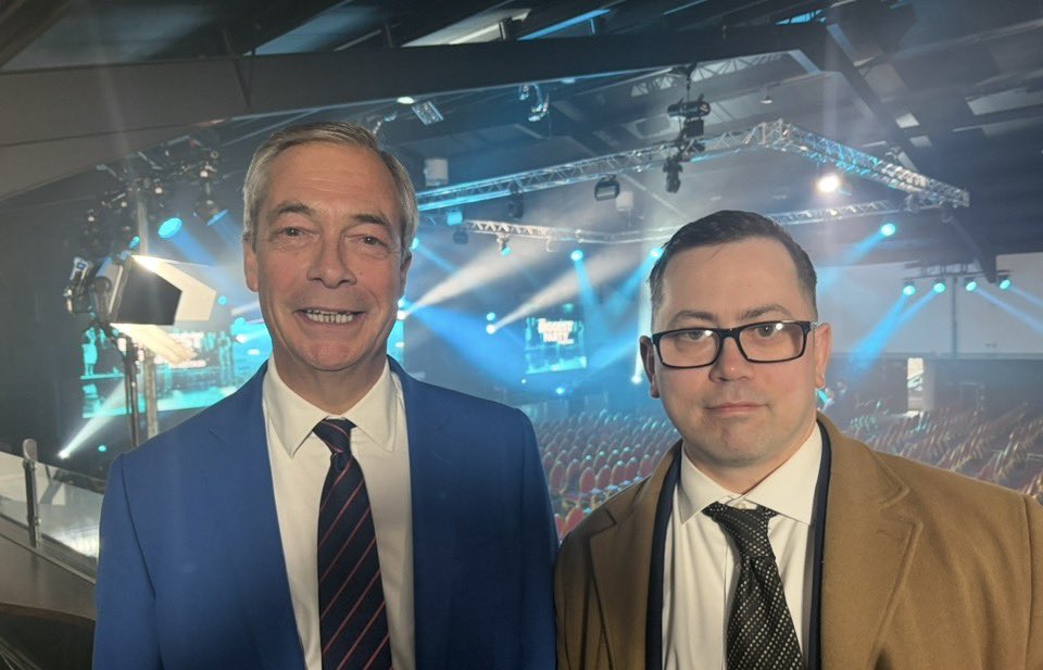 Keith Bays tweet media