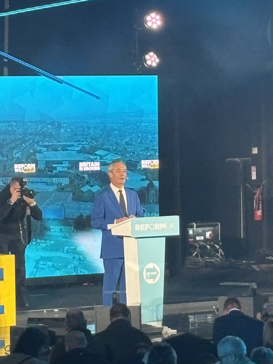 Keith Bays tweet media