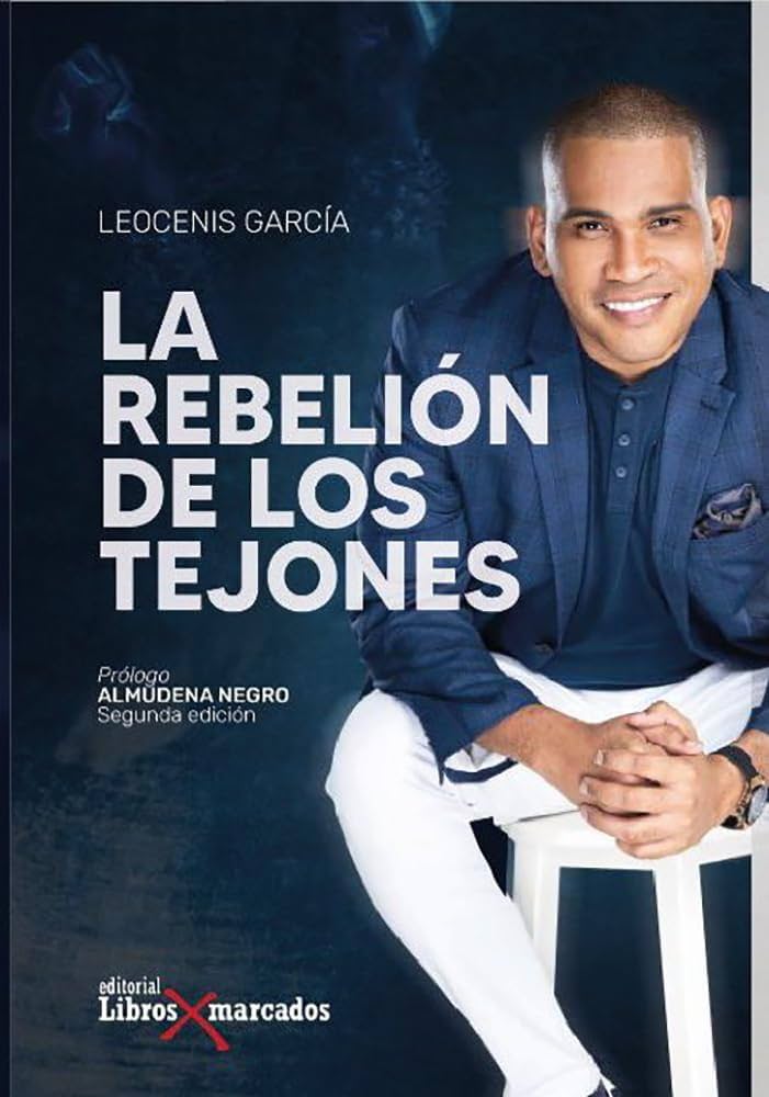 Prensa Leocenis Garcia tweet media