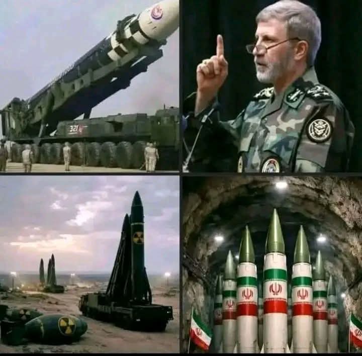 #أبوليث_ألأسدي tweet media