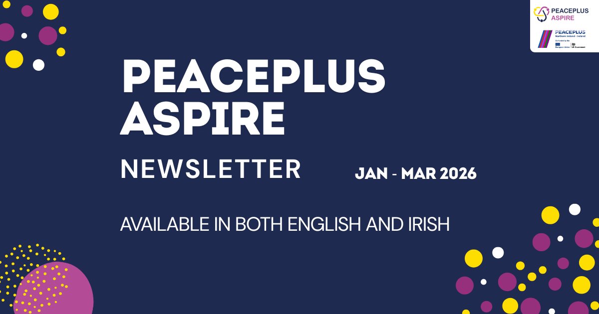 Education Authority tweet media