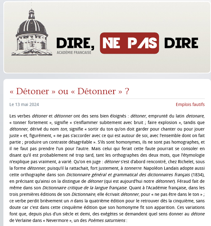 Madamas e Galáns tweet media