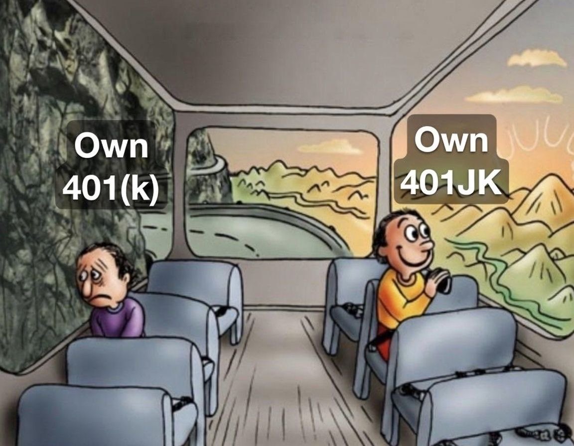 Lids 🃏 tweet media