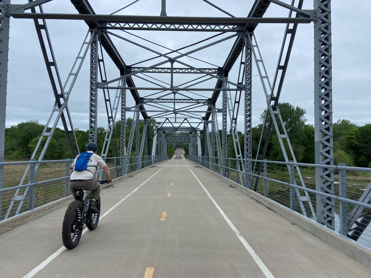 Minnesota Department of Transportation tweet media