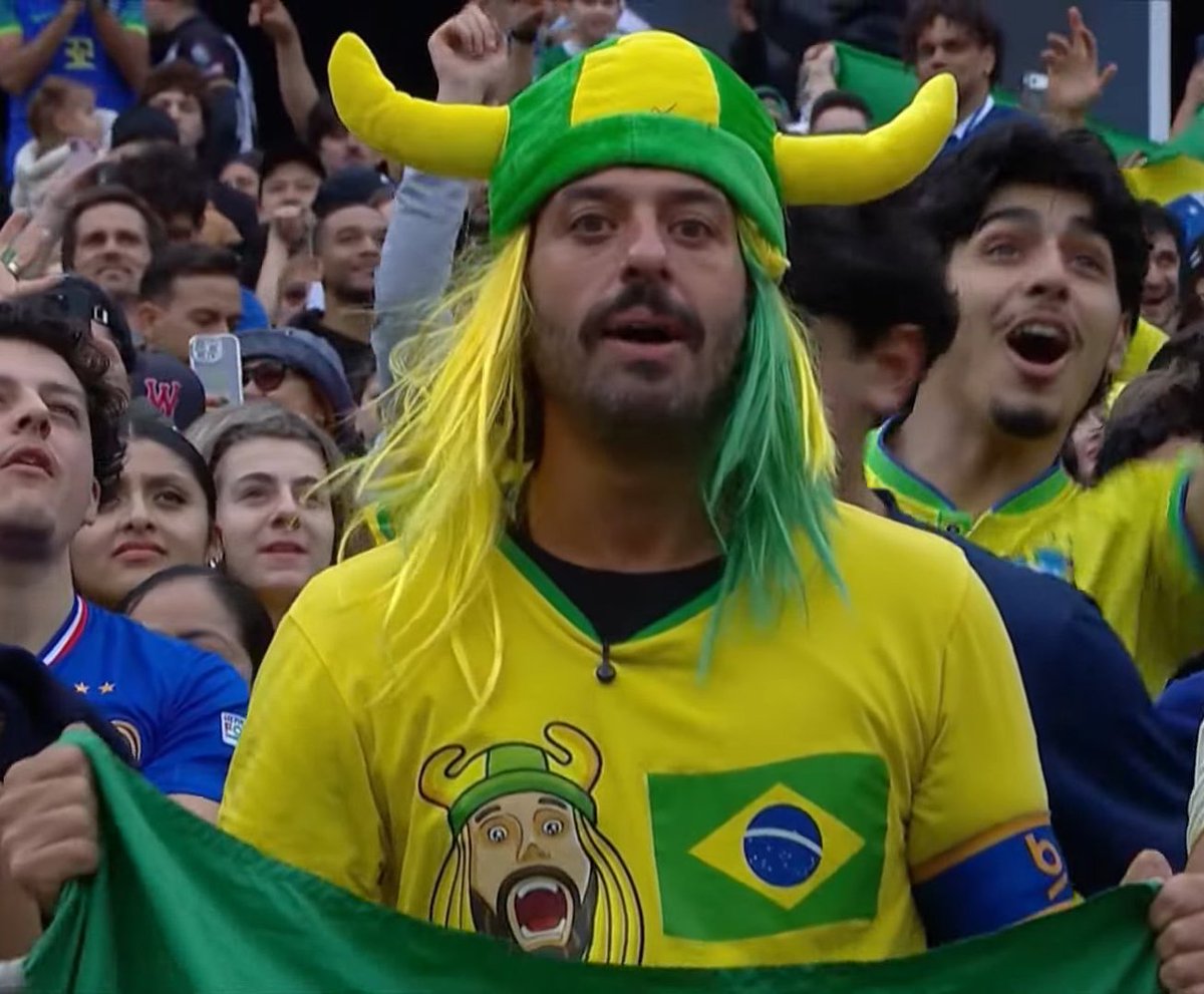 Central do Braga tweet media