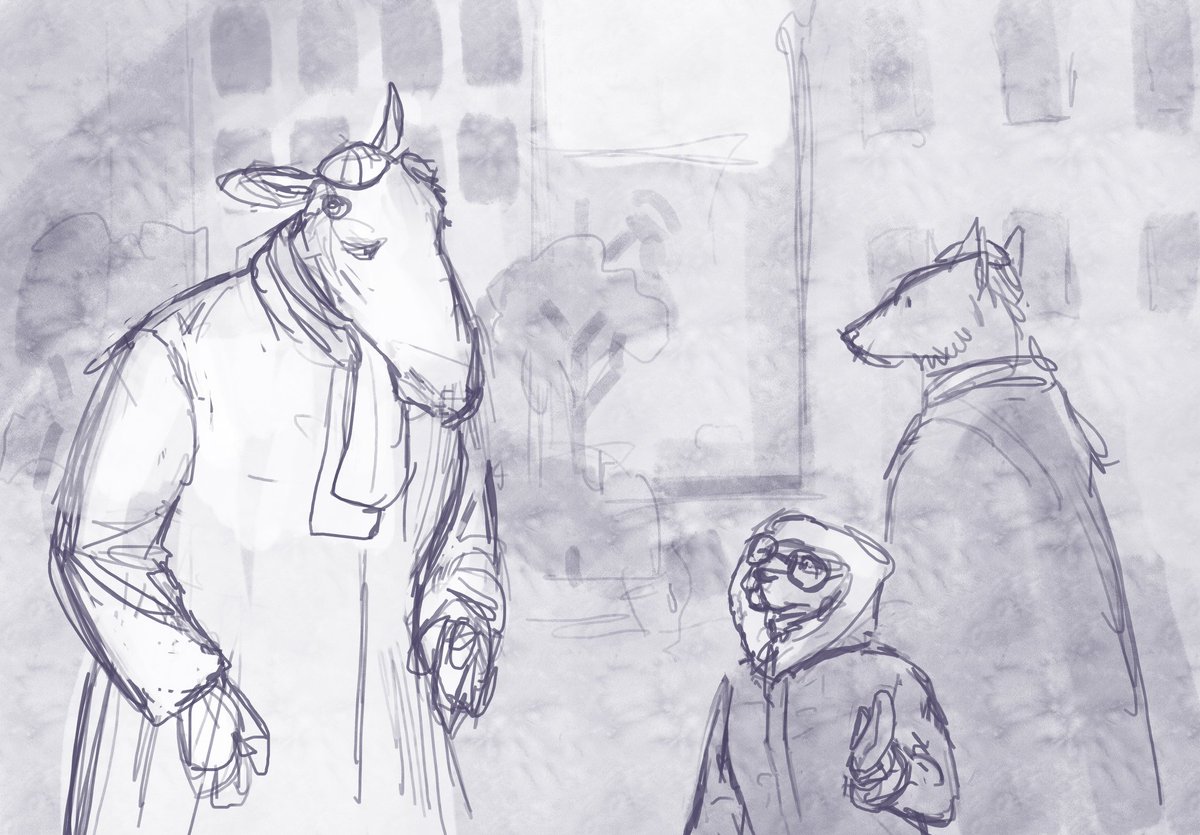 Steblynka tweet media