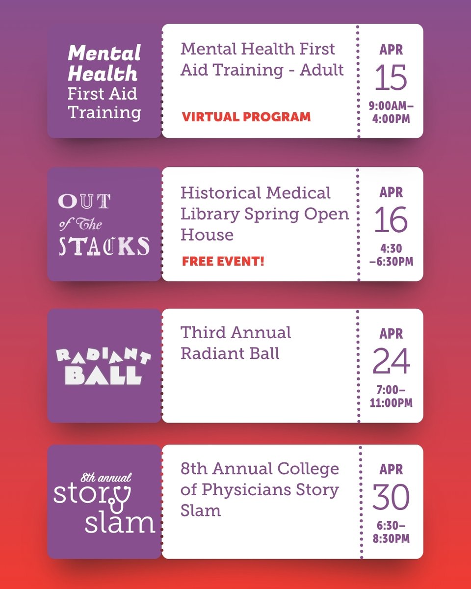 Mütter Museum tweet media