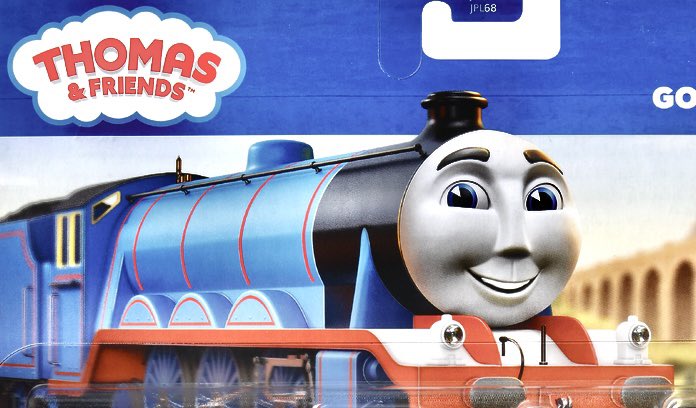 Duckbirps tweet media