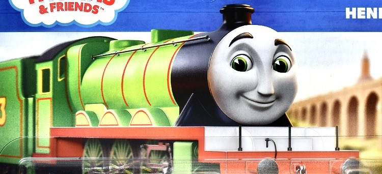 Duckbirps tweet media