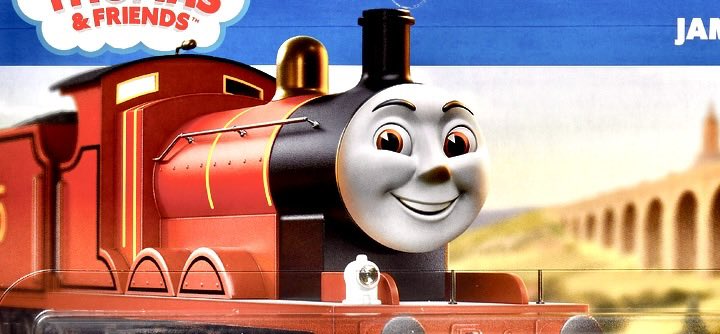 Duckbirps tweet media