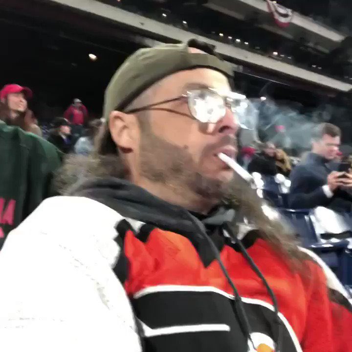 Dave G The Great Wawa Man tweet media