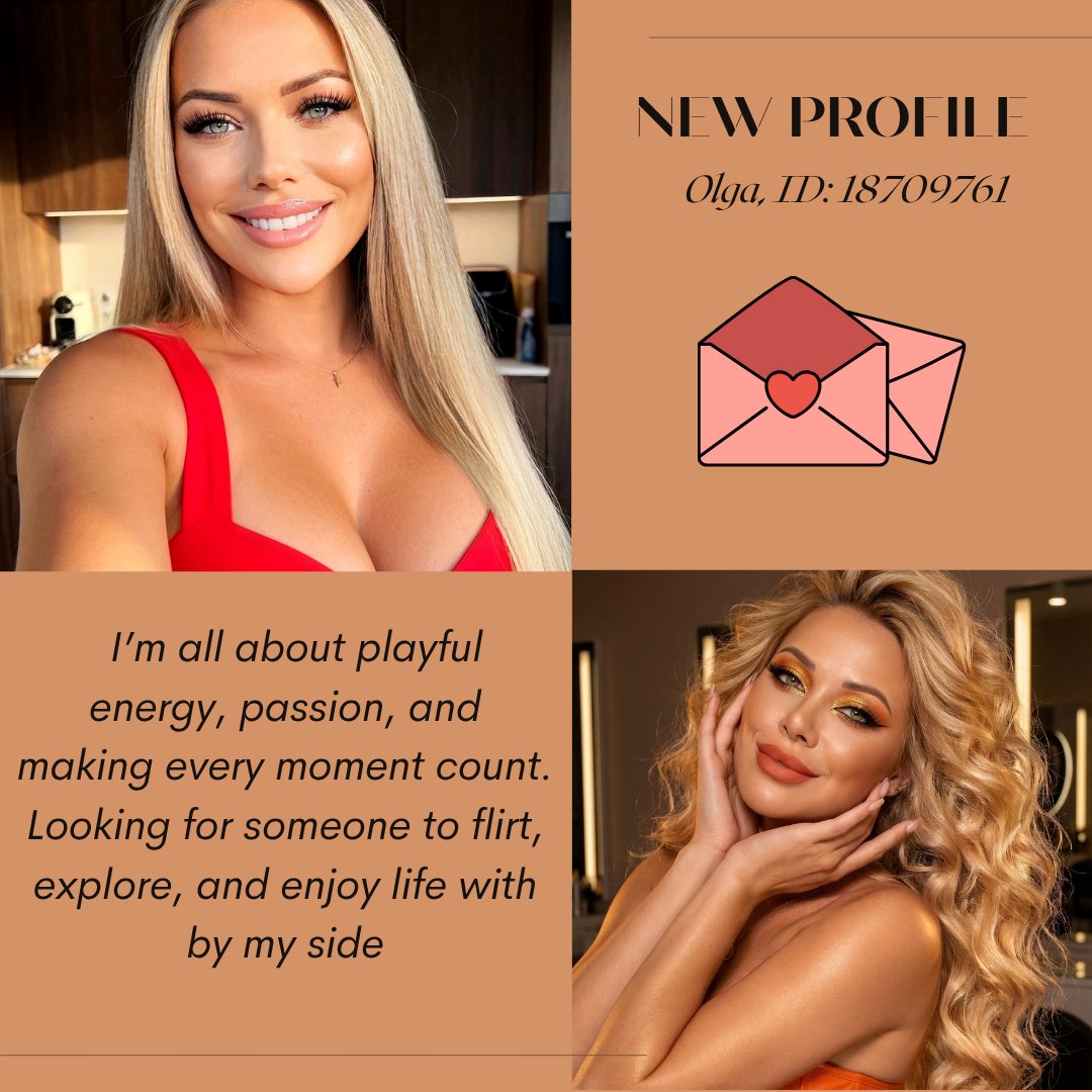 DreamSingles tweet media