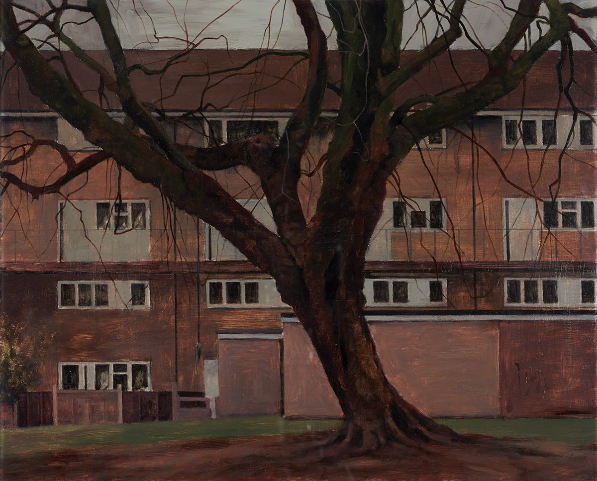 Mordecai tweet media