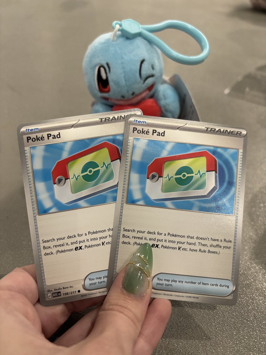 sunnie ☀️@ PAX East tweet media