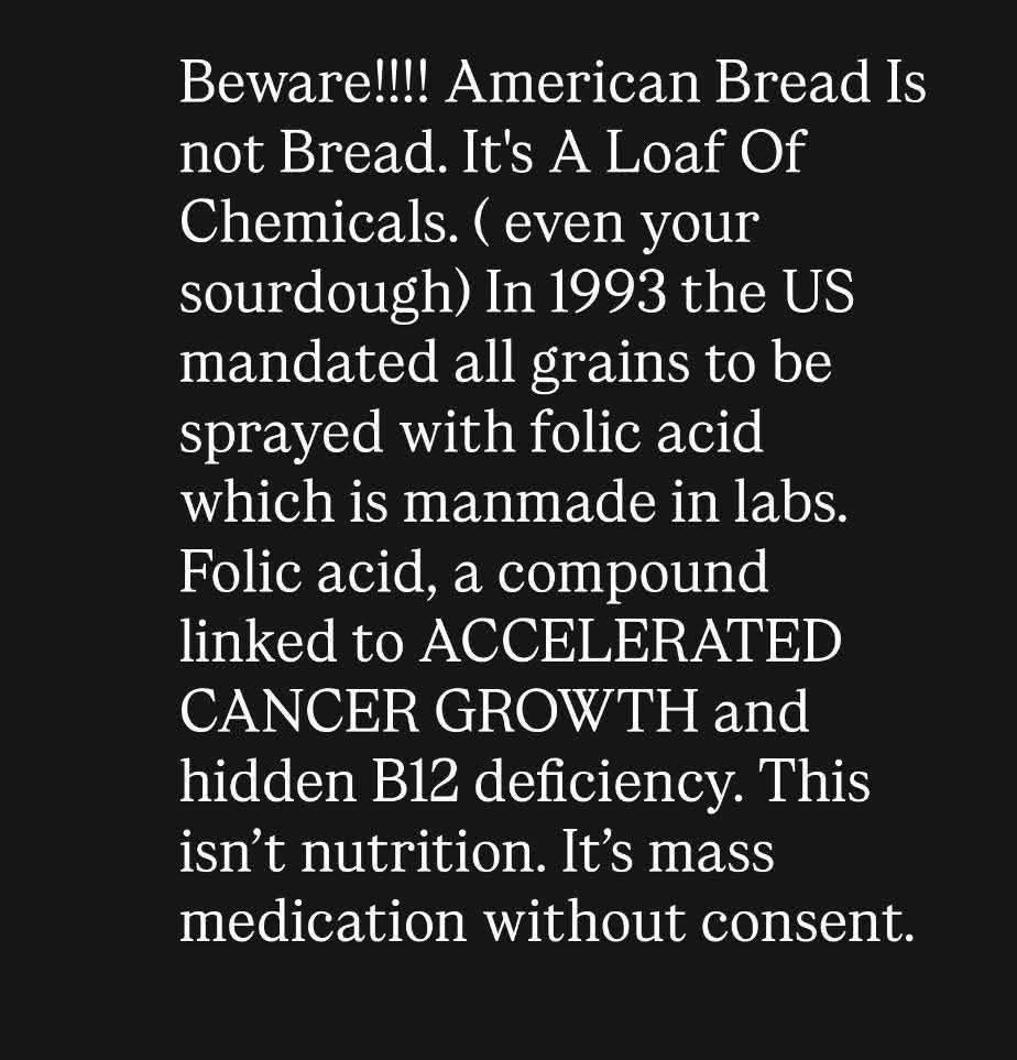 David Wolfe tweet media