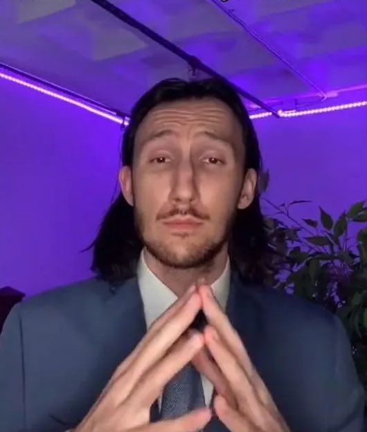 Laz🇱🇷🦅 tweet media