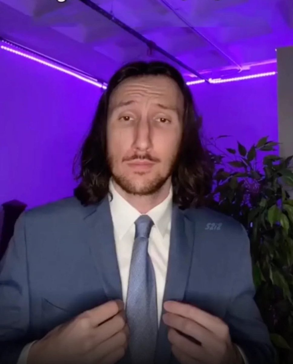 Laz🇱🇷🦅 tweet media