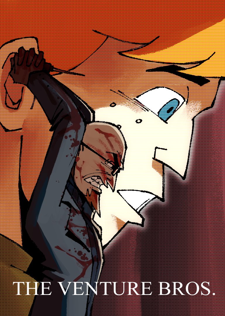 Capsulecomputrz.bsky.social🍉 tweet media