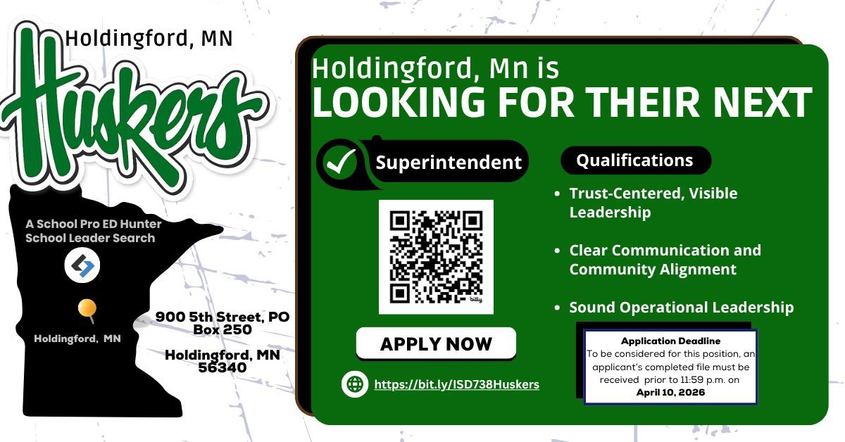 SchoolPro K12 tweet media