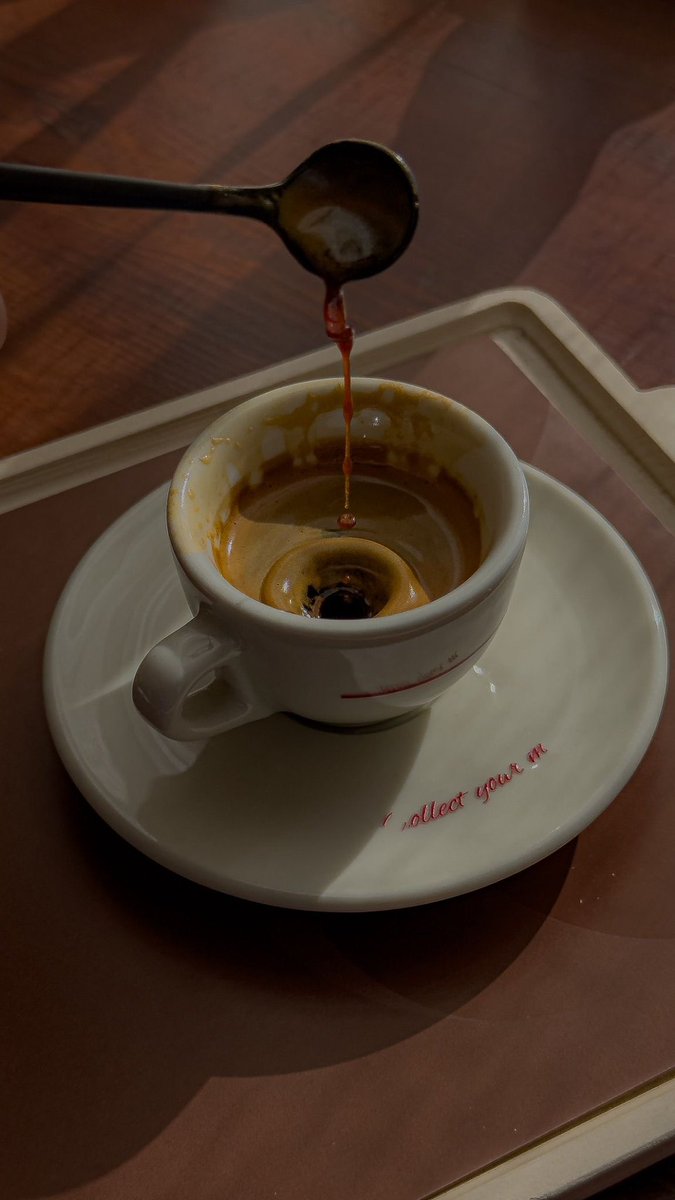 Pinterest Coffee ☕️ (@iies0_) on Twitter photo 