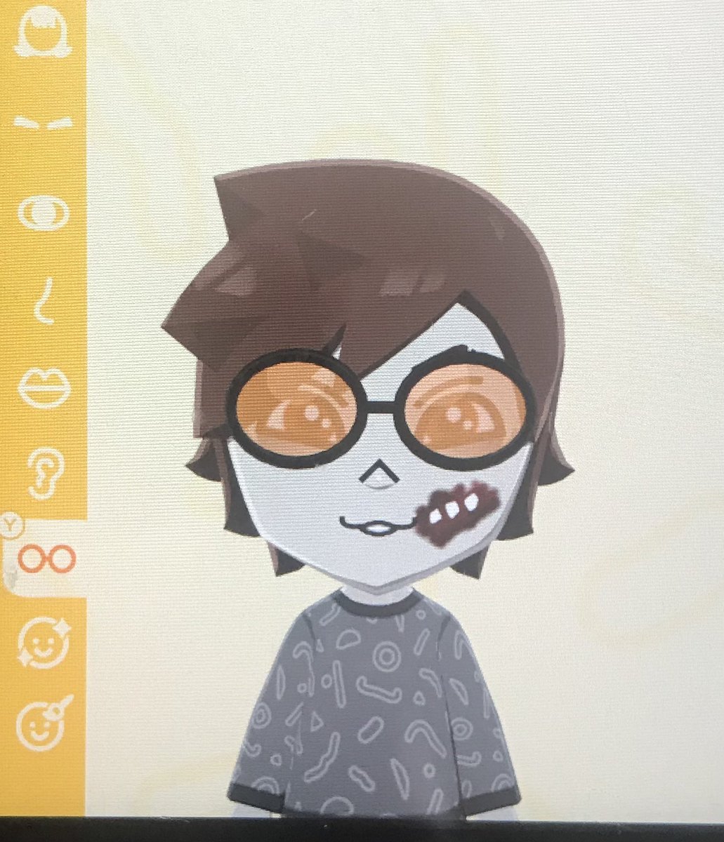 KIKI 👑🔪 kate the chasers wife ⦻ tweet media