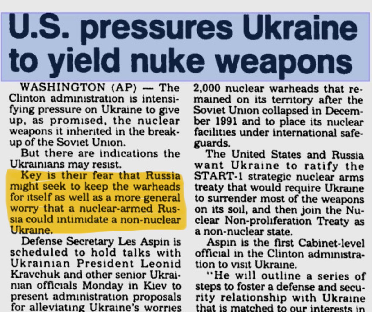 JL 🍉🍒🏖🇺🇦 tweet media