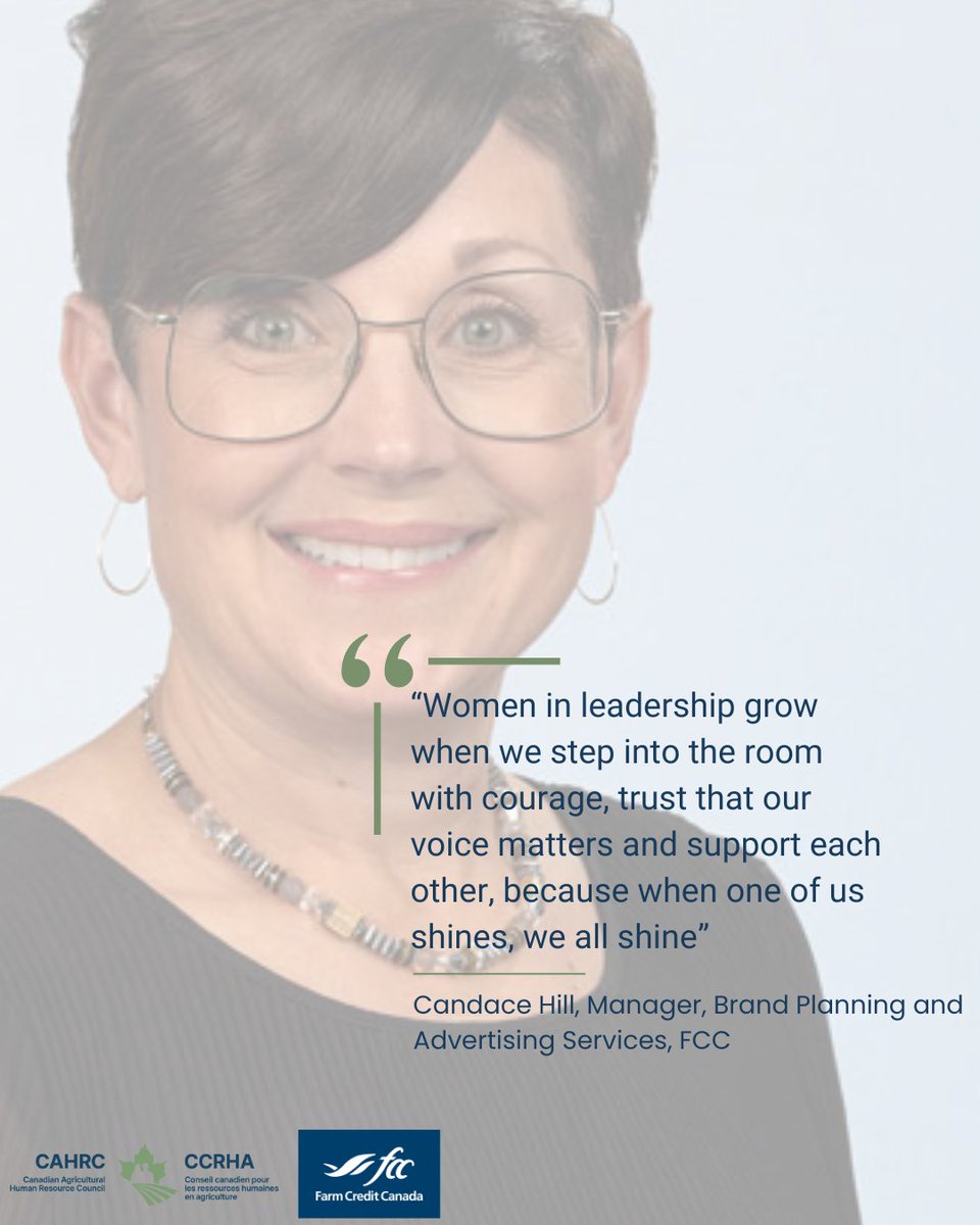 CAHRC - CCRHA tweet media