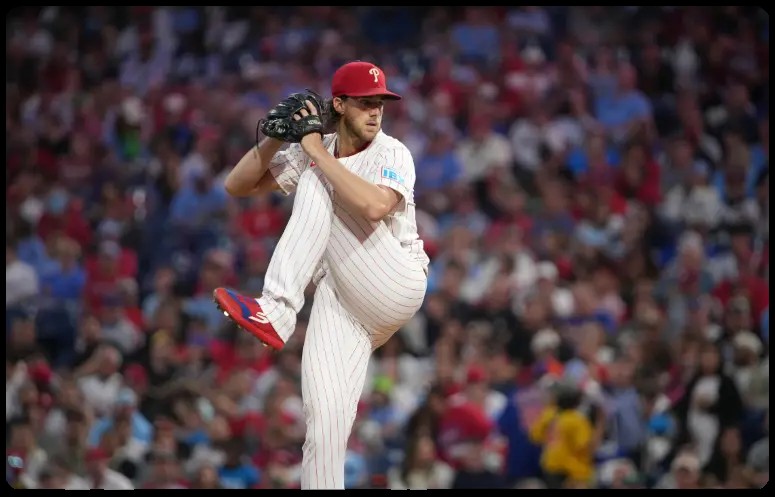 The ALS Association tweet media