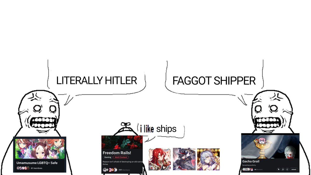 WLKER 🥀 tweet media