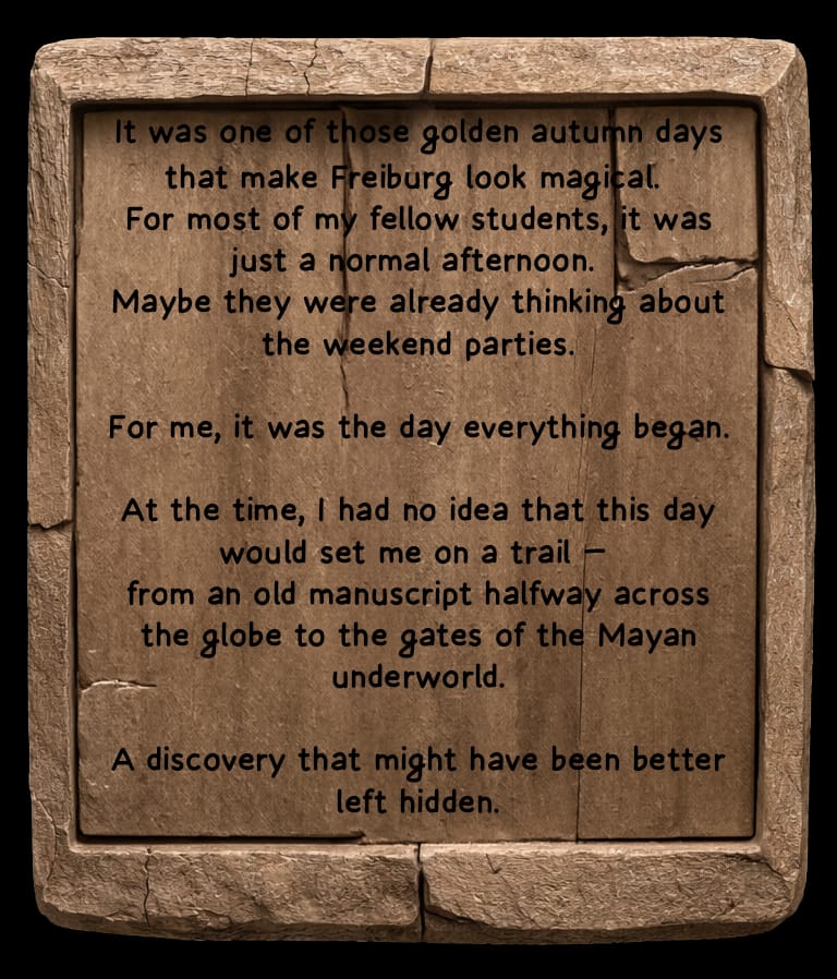 MoonCalfGames tweet media