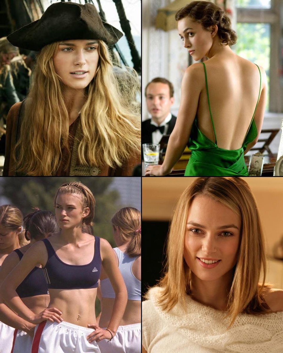 ScreenGeek tweet media