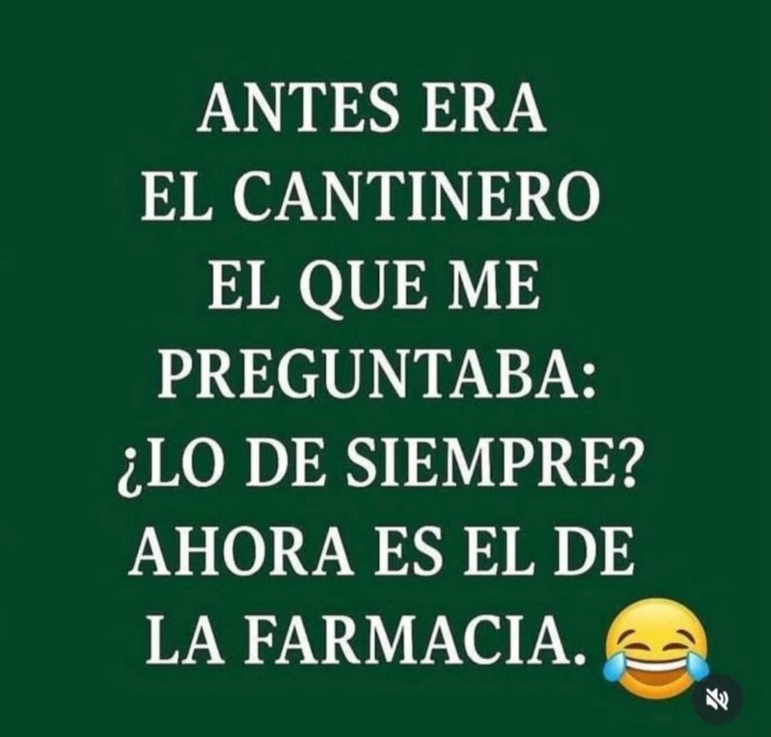 Carlitos Garden (@alejand84999414) on Twitter photo 