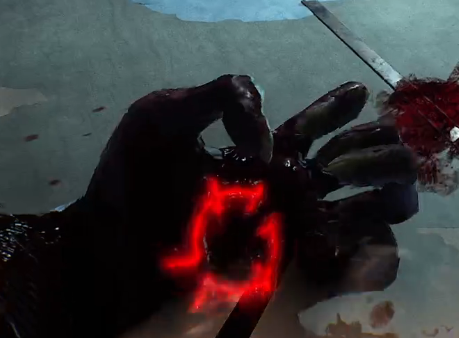 Turkey 🔜 DBD EVENT 💕 tweet media