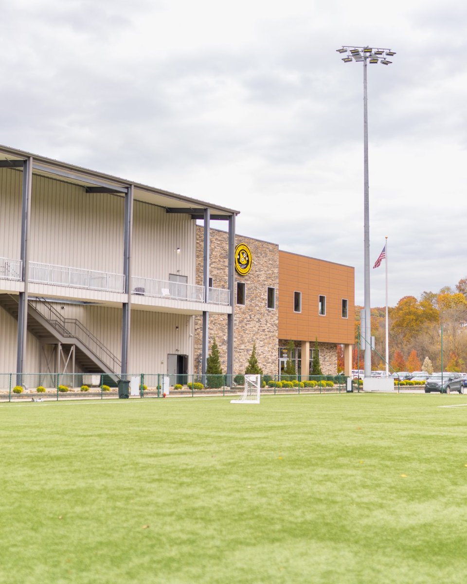 AHNMontourSC's tweet photo. Don't miss the chance to vote for us for @SportsEvents Media Group's Ultimate Soccer and Lacrosse Venue ‼️

Cast your vote: https://t.co/PfCVsucEYc https://t.co/QS4qbJDcmf