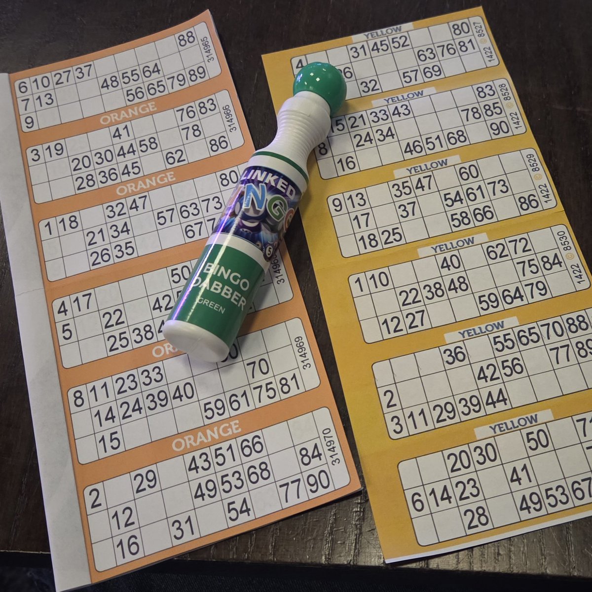 Timmy Alexis Ward 💙 tweet media