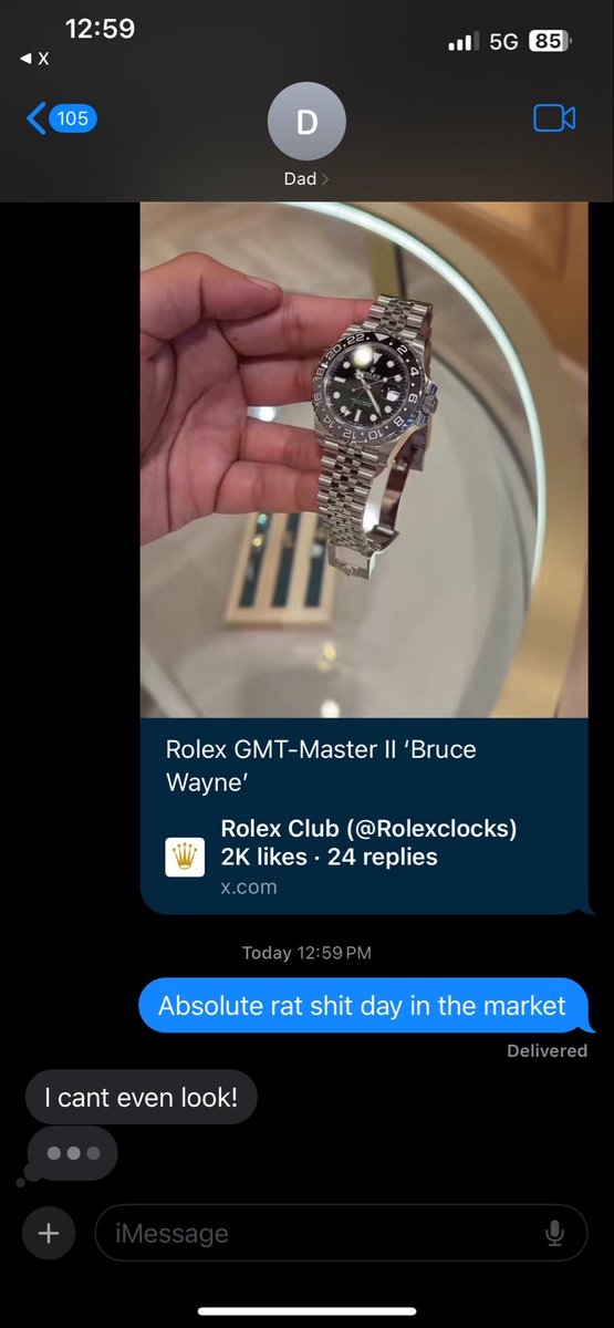 Thaddius Chunderwaffle tweet media