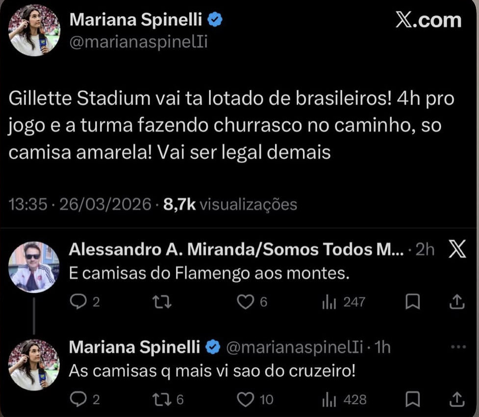 Edimilson Pires ᶜᵉᶜ tweet media