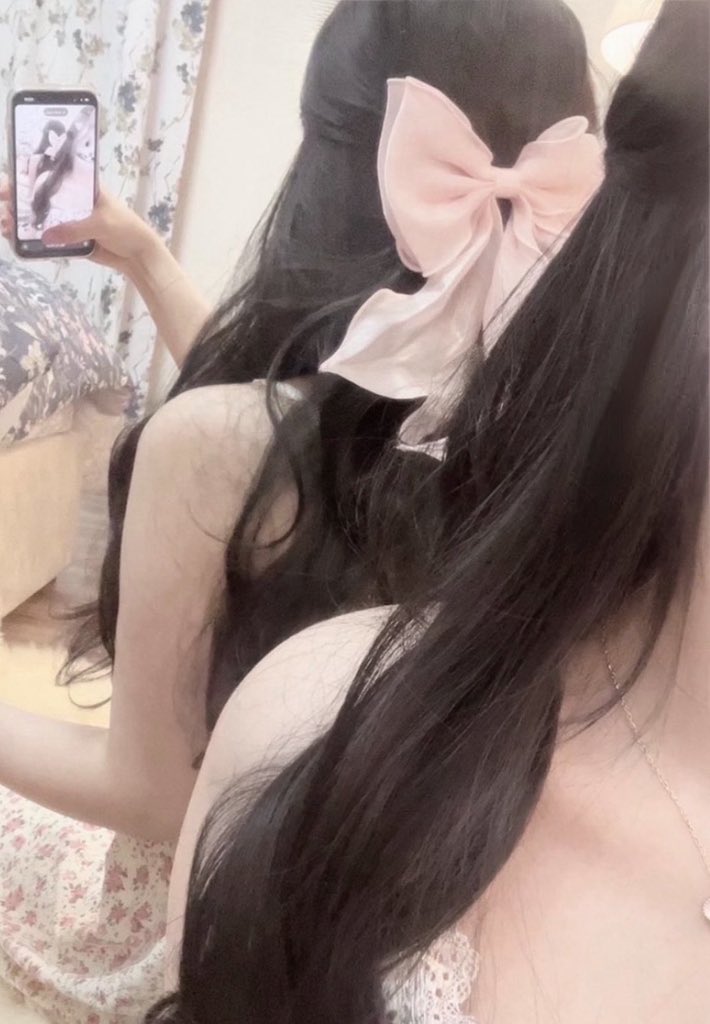 ๐ฝ๐๐ ๐๐๐๐ tweet media