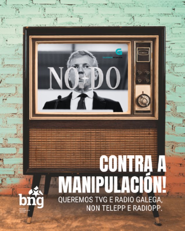 Suso De Toro tweet media