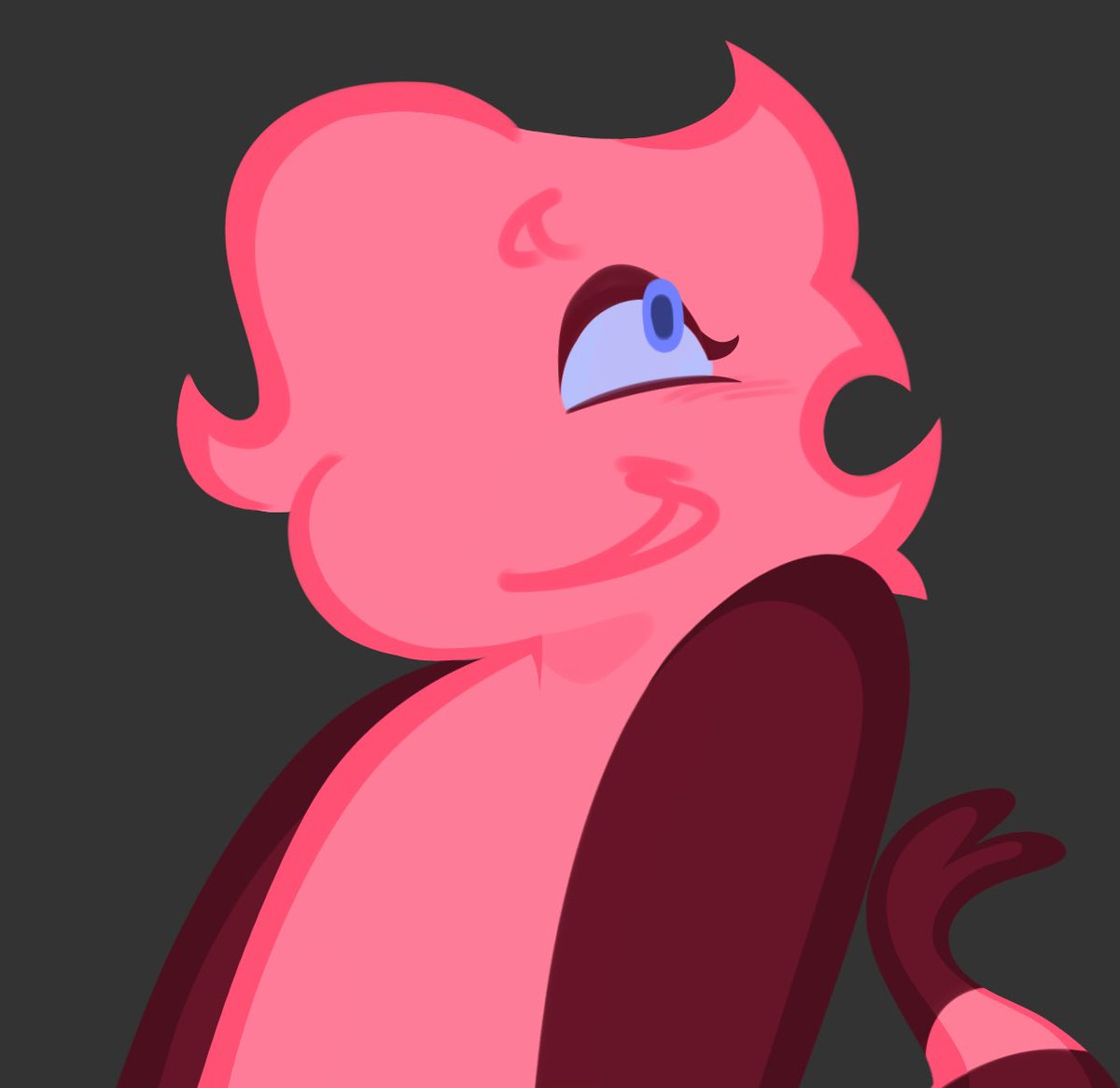 HaileyPng (comms open) tweet media