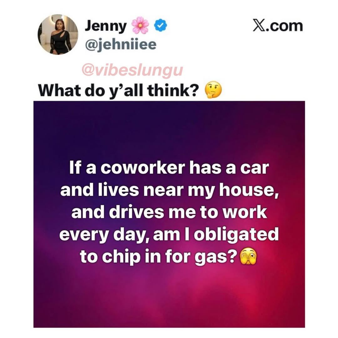 Instablog9ja tweet media