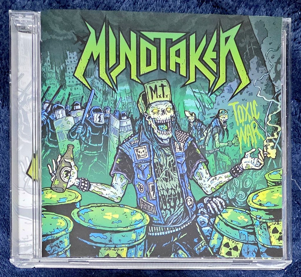 hideadline tweet media